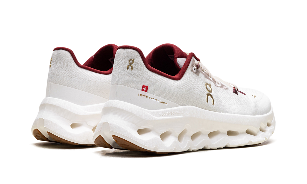 On Running Cloudtilt WMNS "Pearl Ivory"