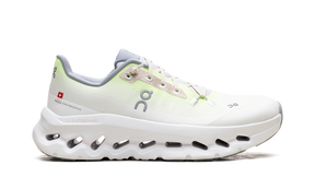 On Running Cloudtilt WMNS "Lime Ivory"