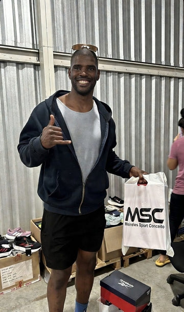 e52f4ff1-765c-4730-957f-acf3656c89b6 - Meireles Sport Conceito