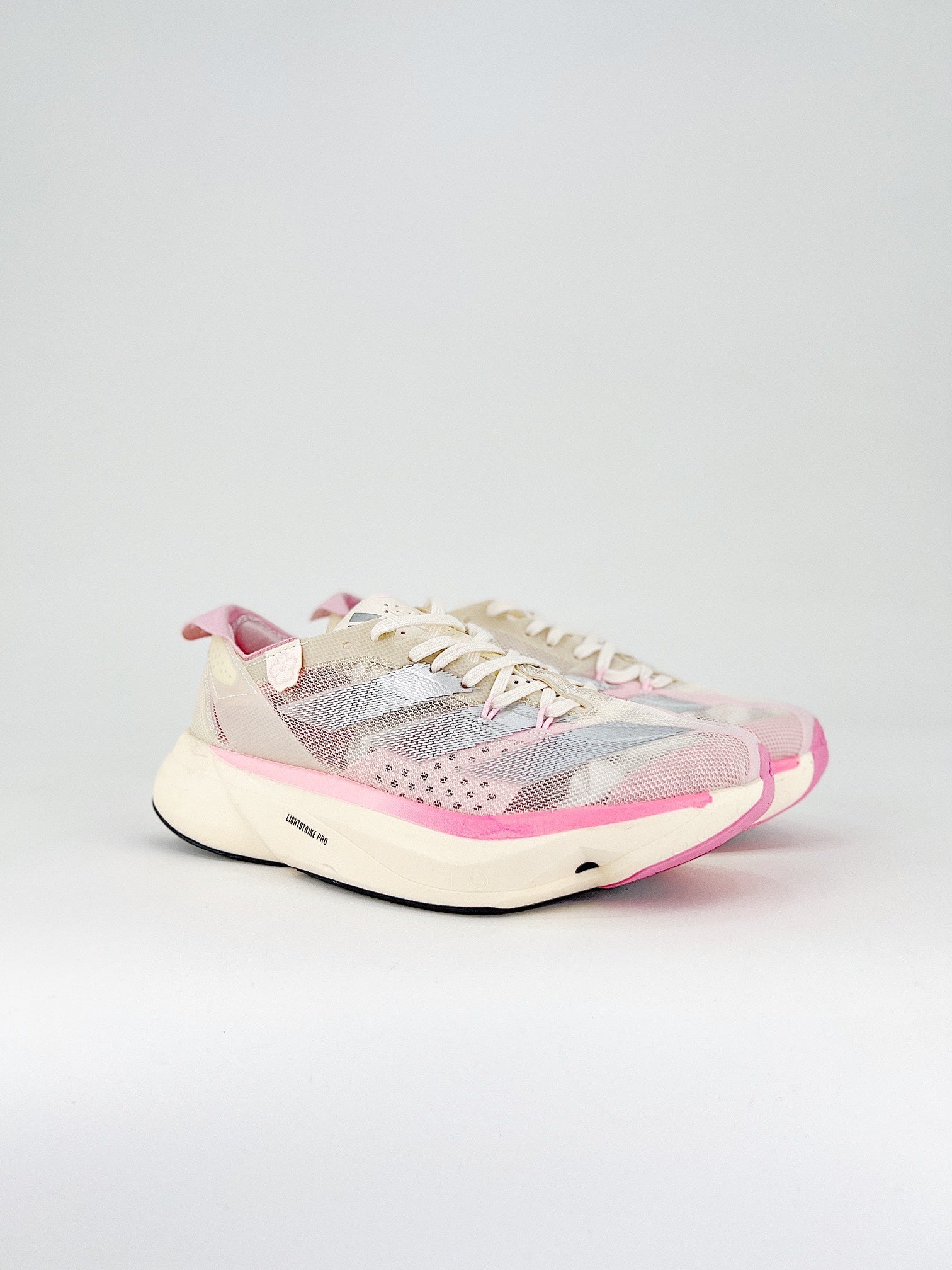 Adidas Adizero Pro 3