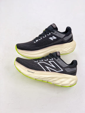 New Balance 1080 V13