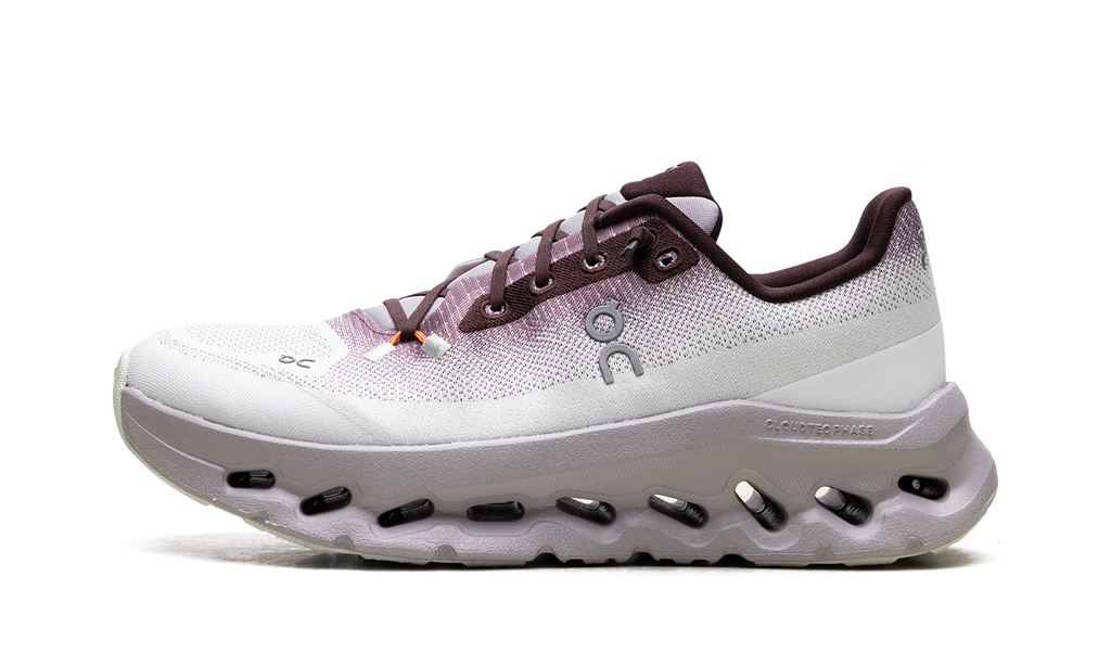 On Running Cloudtilt WMNS "Quartz Pearl"
