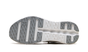 On Running Cloudtilt WMNS "Lime Ivory"