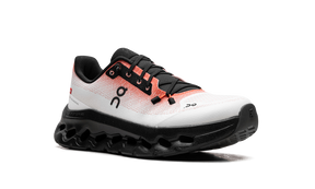 On Running Cloudtilt WMNS "Flame Eclipse"