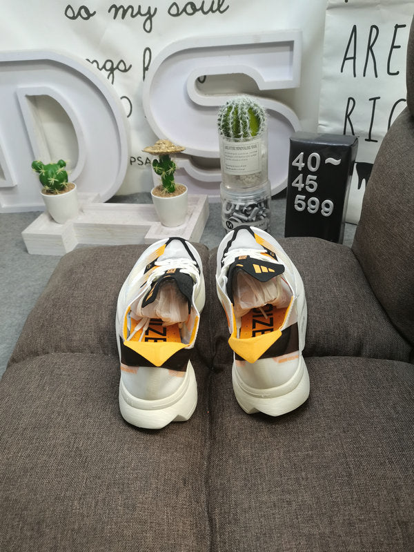 Adidas Adizero Pro 3