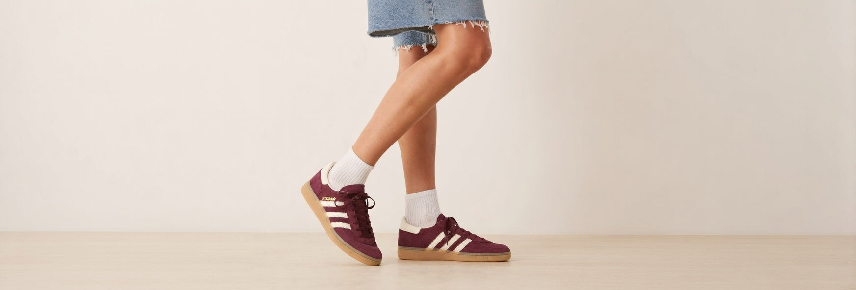 image_55 - Meireles Sport Conceito1621243260e1af0c20-2