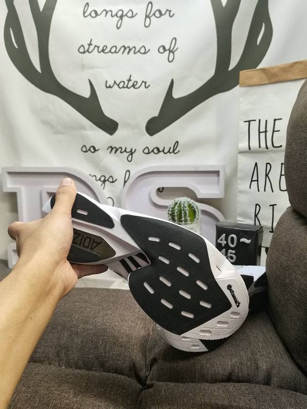 Adidas Adizero Pro 3.