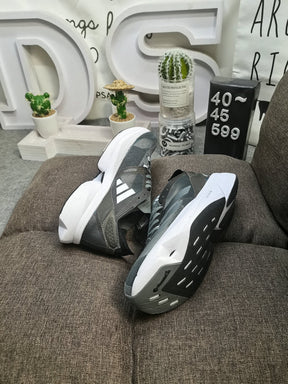 Adidas Adizero Pro 3