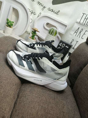 Adidas Adizero Pro 3.