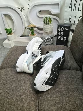 Adidas Adizero Pro 3.