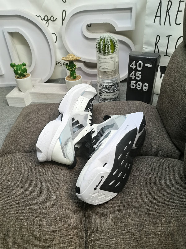 Adidas Adizero Pro 3.