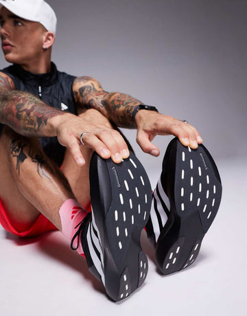 imgi_127_207515834-4_1 - Meireles Sport Conceito