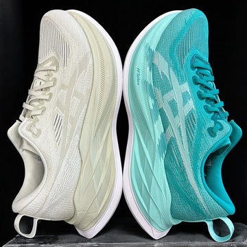 imgi_24_537315587_18277642126277399_5093828229662083847_n - Meireles Sport Conceito