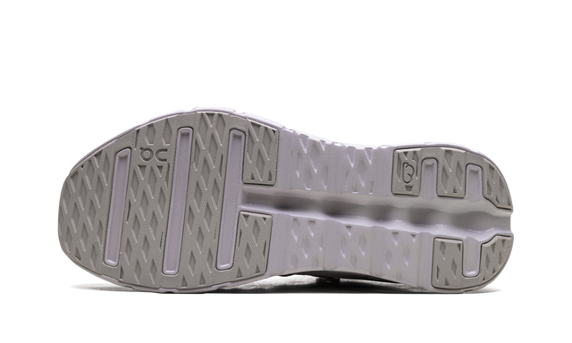 On Running Cloudtilt WMNS "Sand Lavender"