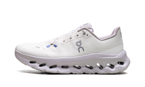 On Running Cloudtilt WMNS "Sand Lavender"