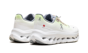 On Running Cloudtilt WMNS "Lime Ivory"