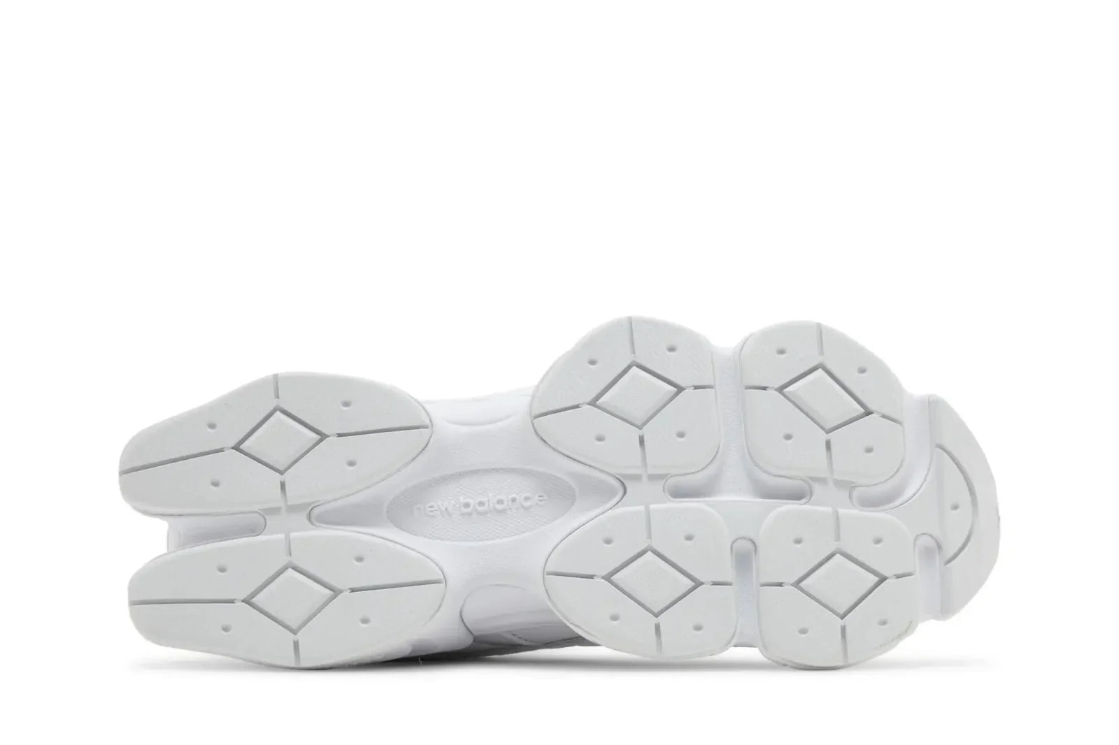 new-balance-9060-triple-white-lk-787013 - Meireles Sport Conceito