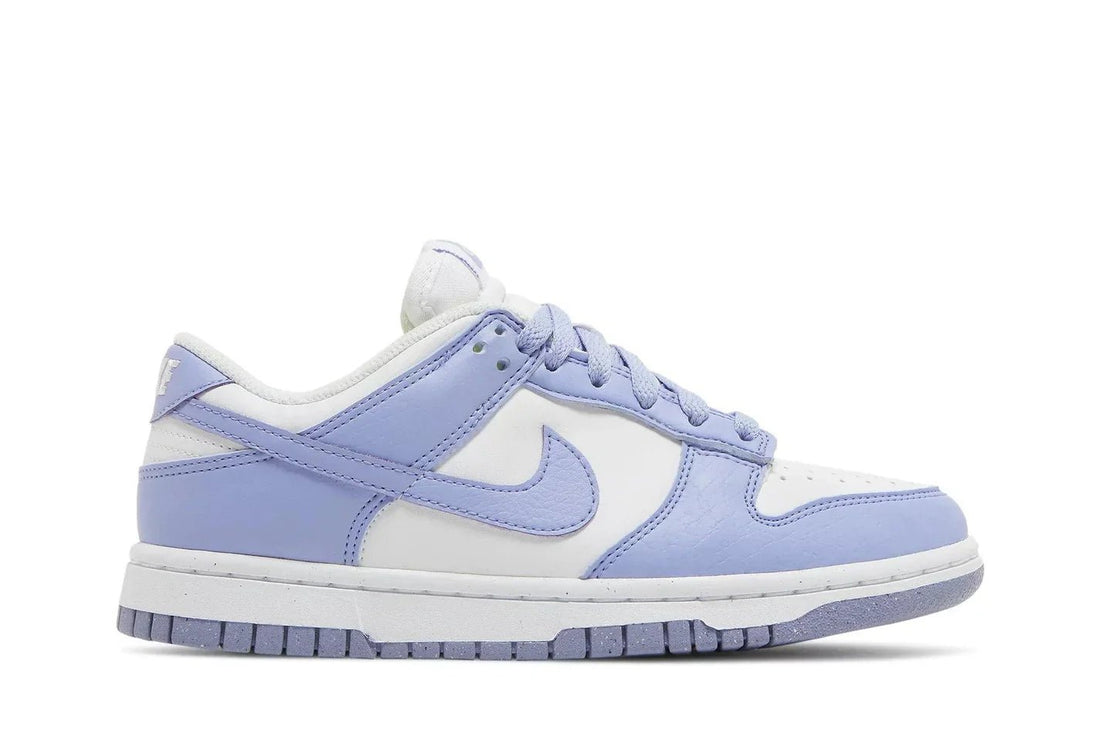 Nike Dunk Low Next Nature Lilac Roxo - Meireles Sport