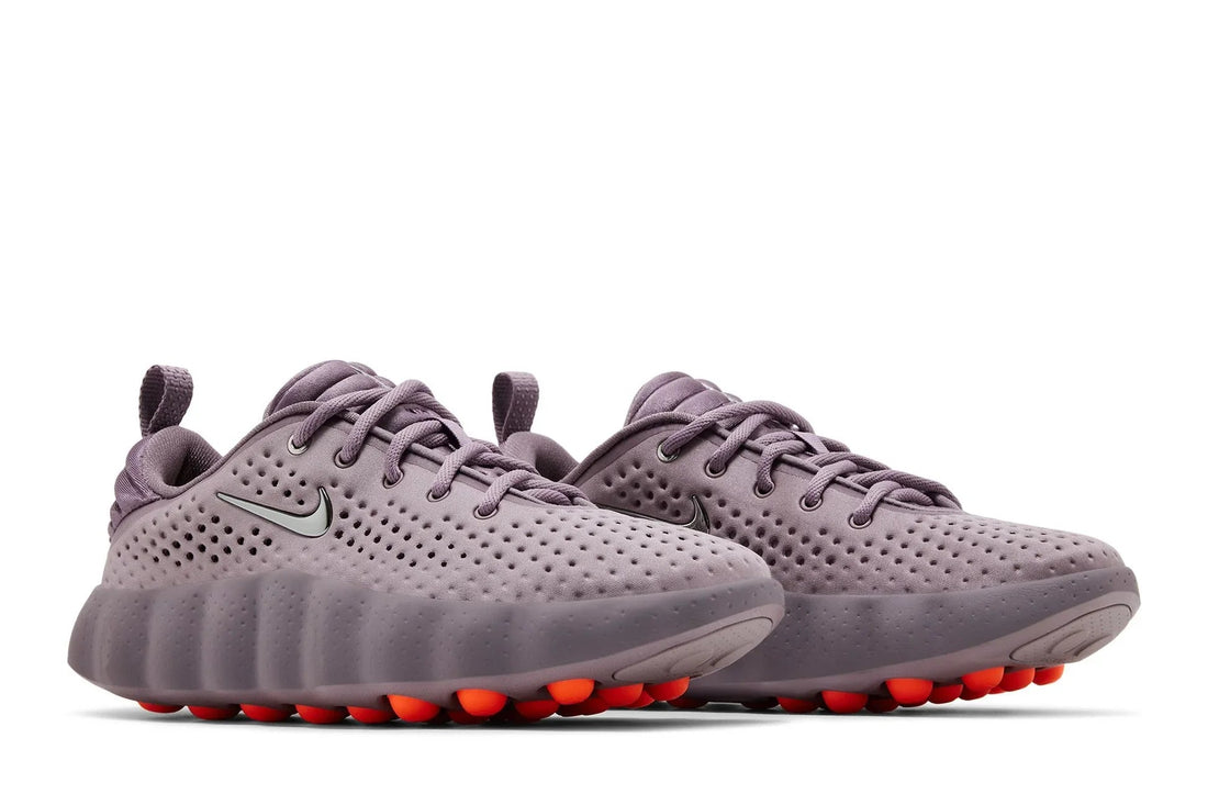 Nike Mind 002 Light Violet Ore Roxo - Meireles Sport