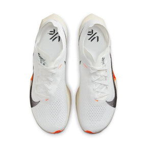 Nike Air Zoom X Vaporfly Next%3 Prototype