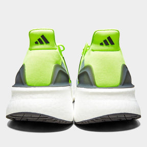 Adidas Ultraboost 5 Verde Cinza