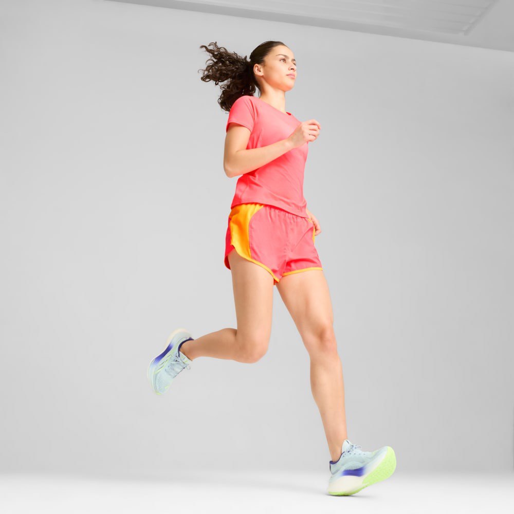 Puma MagMax NITRO - Azul Collor