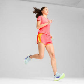 Puma MagMax NITRO - Azul Collor