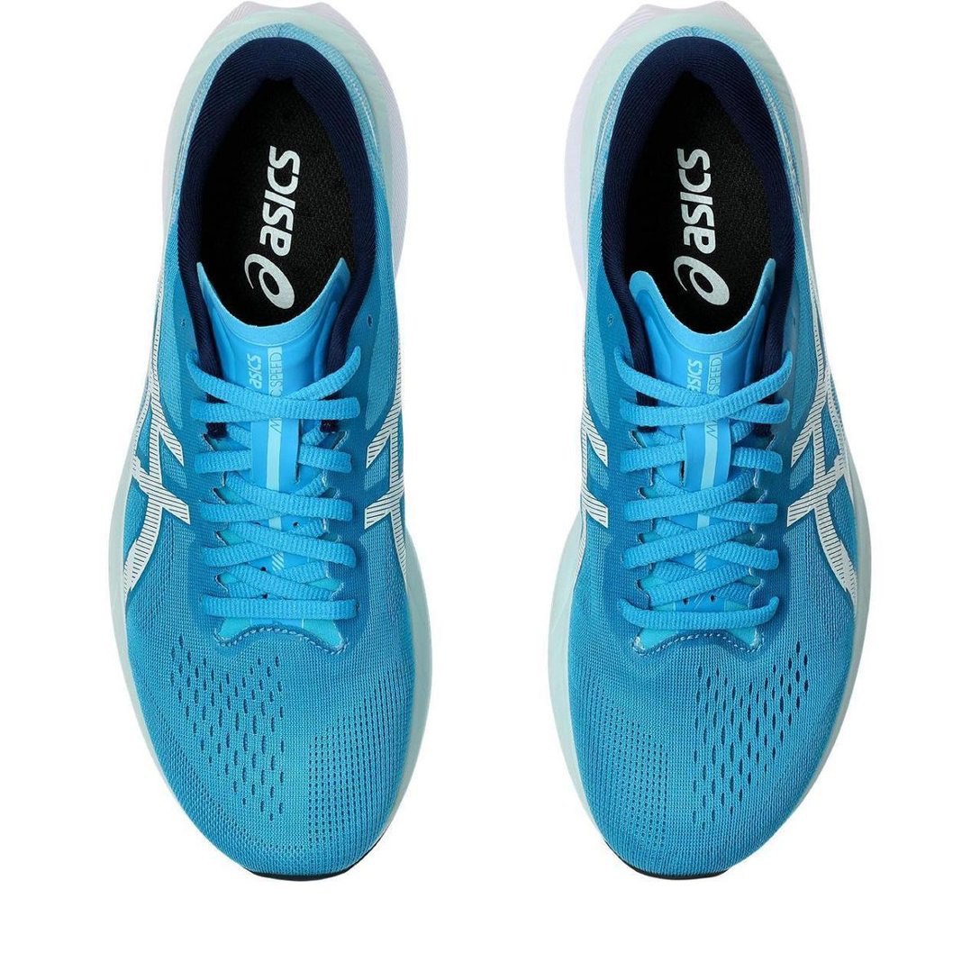 Asics Magic Speed 4 Azul
