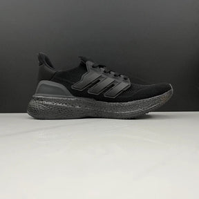 Adidas Ultraboost 5 Preto