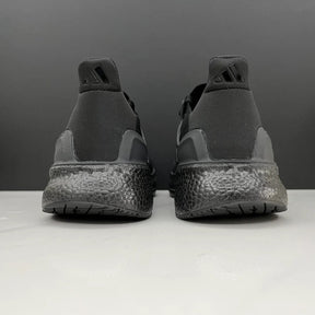 Adidas Ultraboost 5 Preto