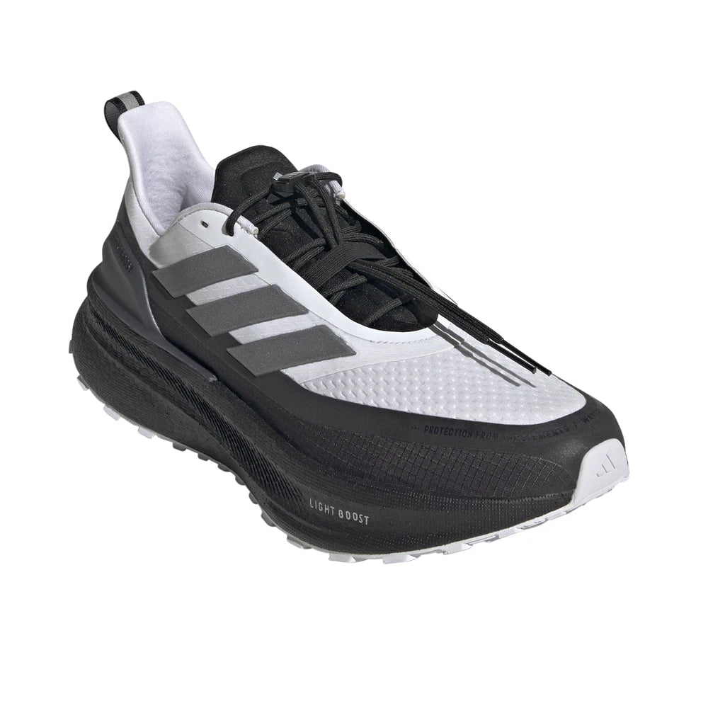 Tênis Adidas Ultraboost Ultra Boost 5 Climawarm Running Masculino