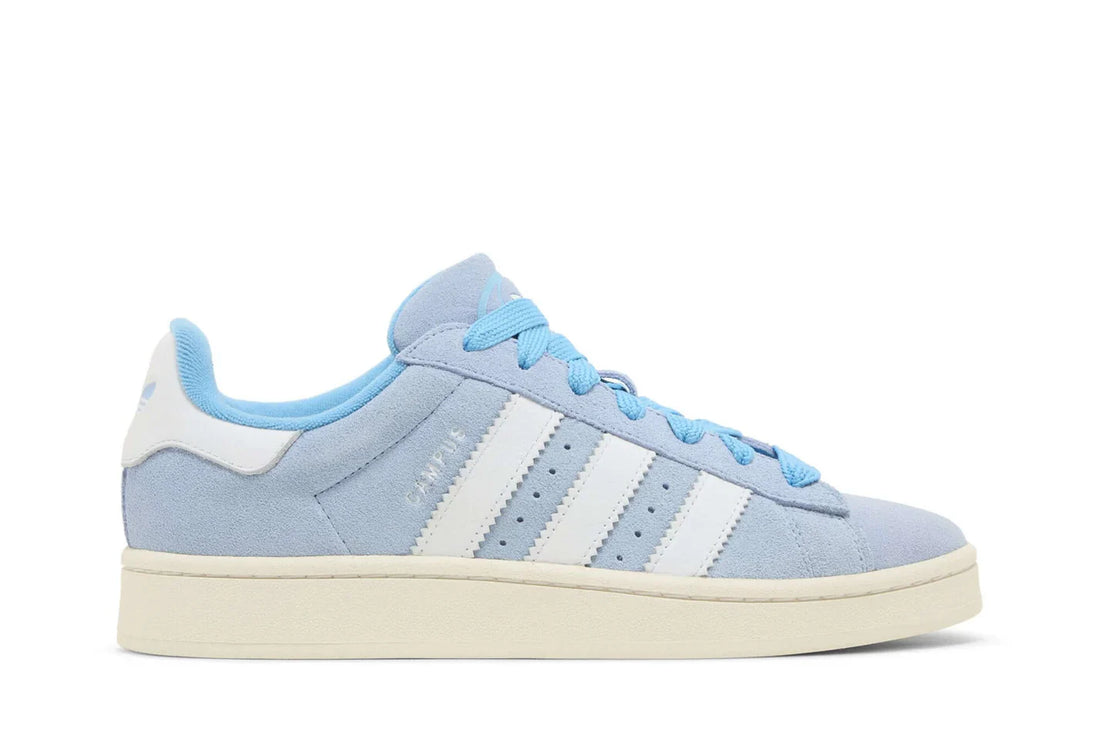 Adidas Campus 00s Ambient Sky Azul