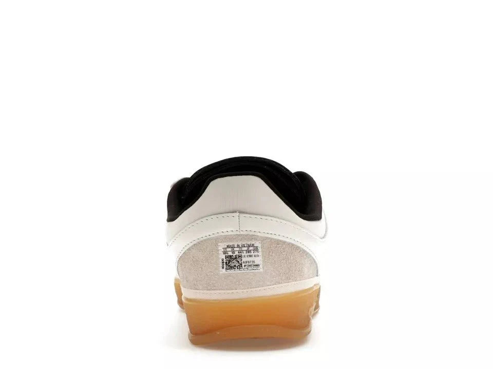 Adidas Gazelle x Bad Bunny Core White Bege