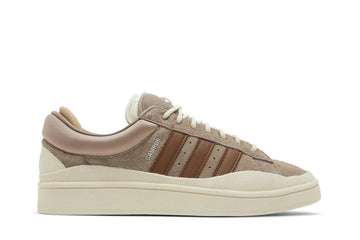 Bad Bunny x adidas Campus Brown Marrom