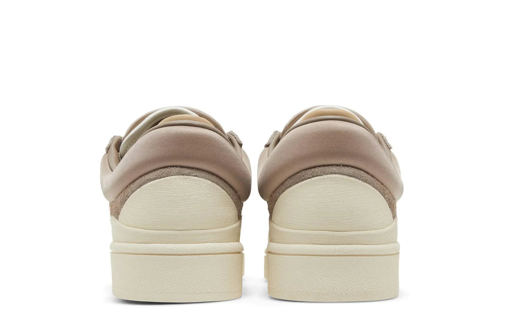 Bad Bunny x adidas Campus Brown Marrom