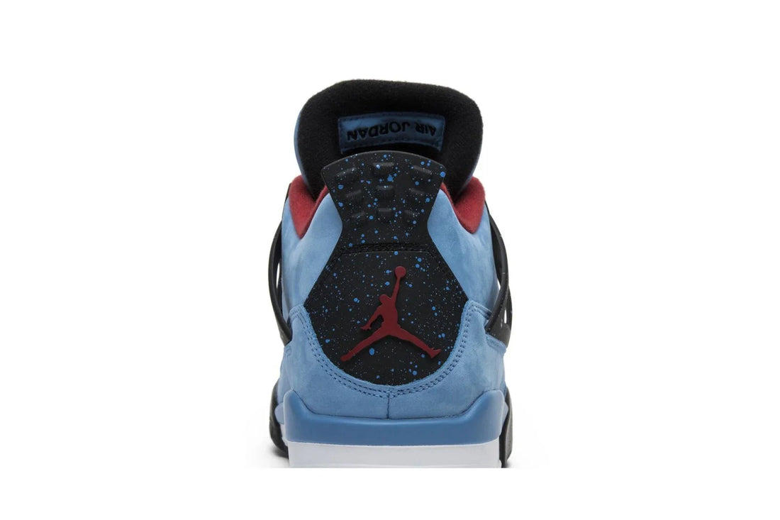 tenis-travis-scott-air-jordan-4-retro-cactus-jack-azul-lk-308497-406-7516724 - Meireles Sport Conceito