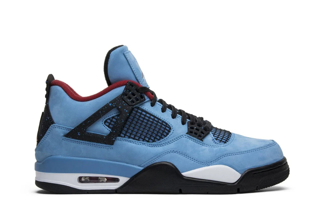 tenis-travis-scott-air-jordan-4-retro-cactus-jack-azul-lk-308497-406-7516724 - Meireles Sport Conceito