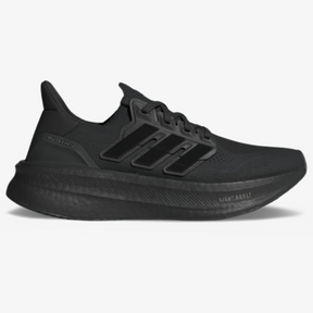Adidas Ultraboost 5 Preto