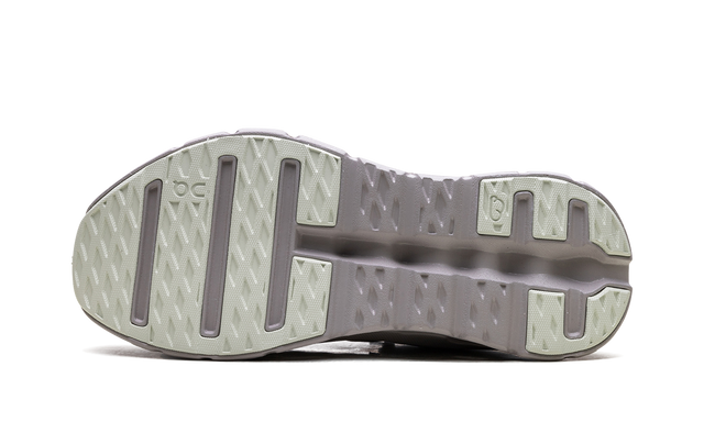 On Running Cloudtilt WMNS "Quartz Pearl"